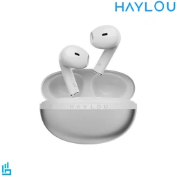 ایرپاد هایلو ( هندزفری بلوتوثی ) X1 2023 هایلو Hailu