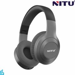 هدست بلوتوثی بی سیم نیتو NITU14