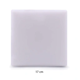 پنل SMD تمام نور فنر متغیر 24 وات گرد پرشین لایت