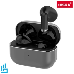 هندزفری بلوتوثی هیسکا مدل FX-519