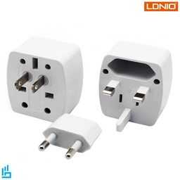 مبدل برق الدینیو مدل Z4