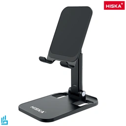 هولدر موبایل هیسکا HK-2011