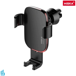 نگهدارنده گوشی موبایل هیسکا مدل HK-2101