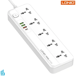 چندراهی برق الدینیو مدل SC5415