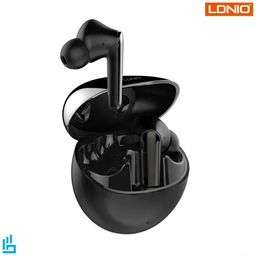 ایرپاد (هندزفری بلوتوثی) T01 الدینیو LDNIO