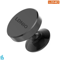 هولدر گوشی موبایل الدینیو مدل MG09