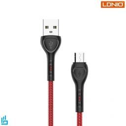 کابل تبدیل الدینیو مدل LS-481 طول 1 متر