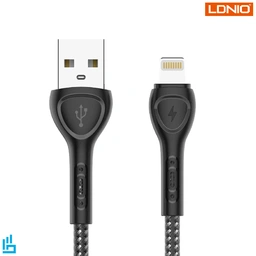 کابل تبدیل الدینیو مدل LS-481 طول 1 متر