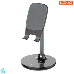 هولدر گوشی موبایل و تبلت الدینیو مدل MG05