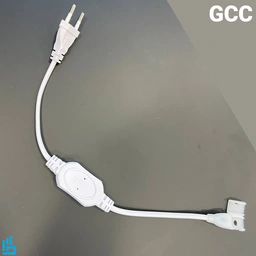 درایور ریسه وایرلس گلد پرتو درخشان