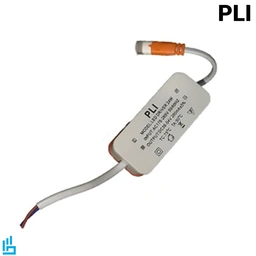 درایور پنل های ال ای دی - درایور پرشین لایت