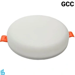 پنل فول لایت توکار 30 وات پرتو درخشان