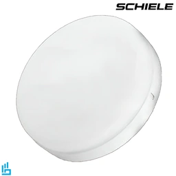 پنل فول لایت روکار 30 وات شیله مدل SCSF-30