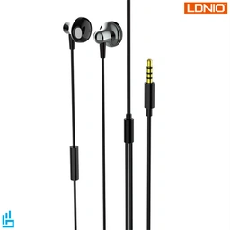 هندزفری الدینیو مدل HP-08