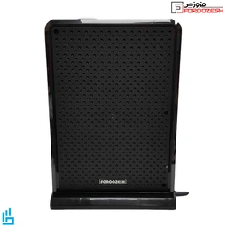 آنتن رومیزی فروزش 10 متری Foroozesh Galaxy 10m