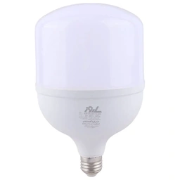 لامپ استوانه 40 وات ساروز