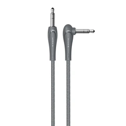 کابل AUX هیسکا مدل W42 طول 1.2 متر