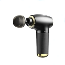 ماساژور تفنگی برقی یسیدو Yesido MG02