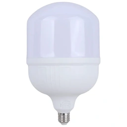 لامپ استوانه 60 وات ساروز