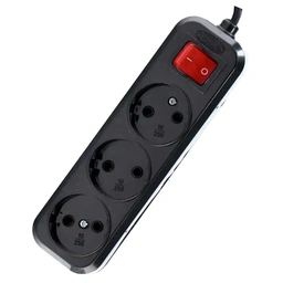 چندراهی 3خانه تهران با کابل 3متری