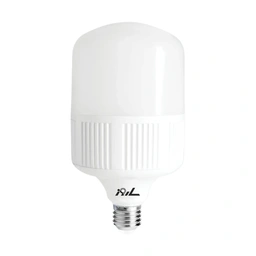 لامپ استوانه 30 وات ساروز