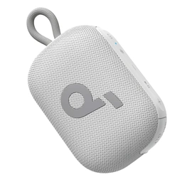 اسپیکر بلوتوثی قابل حمل انکر Soundcore ̣Select 4 Go