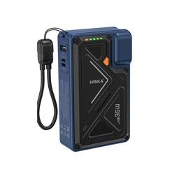 پاور بانک 20000 هیسکا HP226PD Hiska