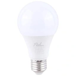 لامپ 9وات ساروز 