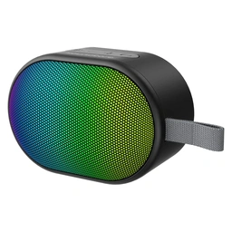 اسپیکر بلوتوثی قابل حمل انکر Soundcore pyro Mini