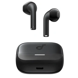 هندزفری بلوتوثی انکر Soundcore K20i مشکی