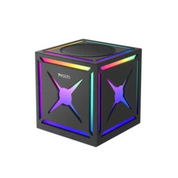 اسپیکر بلوتوثی قابل حمل یسیدو Yesido مدل YSW34