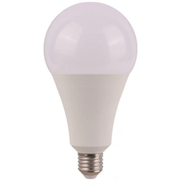 لامپ حبابی 25 وات ساروز