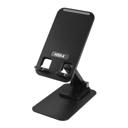 هولدر گوشی موبایل تبلت رومیزی Hiska هیسکا 2017