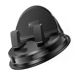 هولدر داشبوردی یسیدو YESIDO مدل C268