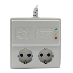 محافظ یخچال 5 متری پارت مدل 904