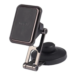 هولدر گوشی موبایل داشبوردی مگنتی یسیدو Yesido مدل C264