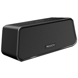 اسپیکر بلوتوثی قابل حمل Yesido یسیدو YSW01