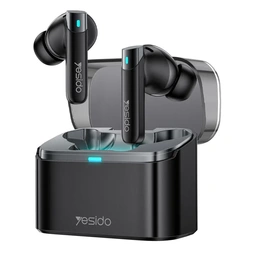 ایرپاد هندزفری بلوتوثی یسیدو Yesido مدل TWS33