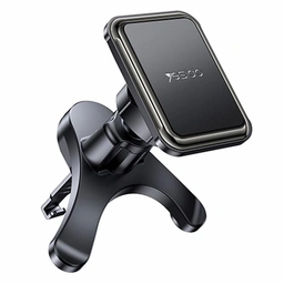 هولدر موبایل دریچه کولری Yesido یسیدو C246