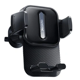 هولدر دریچه کولری Yesido یسیدو C167