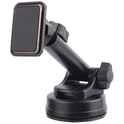 هولدر موبایل داشبوردی Yesido یسیدو C263