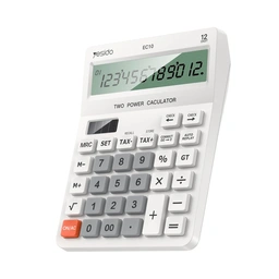ماشین حساب Yesido یسیدو EC10