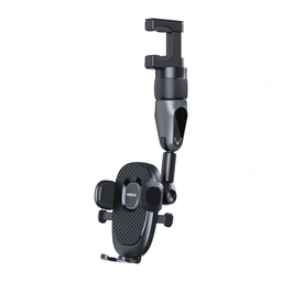 هولدر موبایل آینه ای هیسکا Hiska مدل HK2111