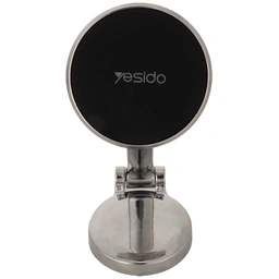 هولدر موبایل داشبوردی یسیدو Yesido مدل C900