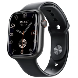 ساعت هوشمند یسیدو Yesido مدل IO39