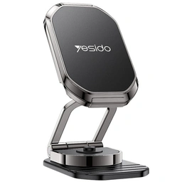 هولدر موبایل مگنتی داشبوردی Yesido یسیدو C222