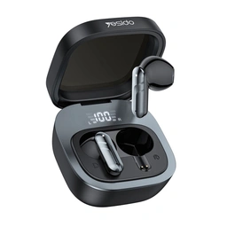 ایرپاد هندزفری بلوتوثی Yesido یسیدو TWS36