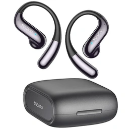 هندزفری بلوتوثی القایی یسیدو Yesido مدل YSP28 OWS