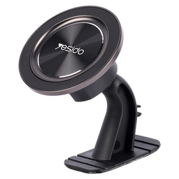 هولدر موبایل مگنتی داشبوردی Yesido یسیدو C201