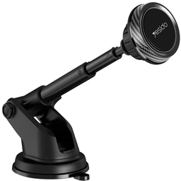 هولدر موبایل مگنتی داشبوردی Yesido یسیدو C67